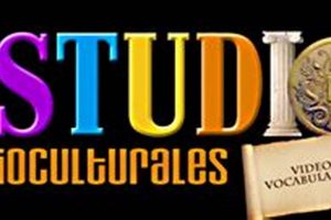 Spanish Social Studies: How to Say It & Use It Right! Study Travel Abroad | Explore Educational Trips & Global Learning Opportunities Spanish Social Studies: How to Say It & Use It Right! | Study Travel Abroad | Explore Educational Trips & Global Learning Opportunities