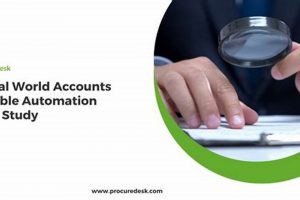 Unlock AP Efficiency: Automation Case Study Results! Study Travel Abroad | Explore Educational Trips & Global Learning Opportunities Unlock AP Efficiency: Automation Case Study Results! | Study Travel Abroad | Explore Educational Trips & Global Learning Opportunities