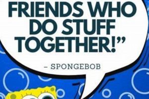 Why Universal Studios Quotes are Epic + Examples! Study Travel Abroad | Explore Educational Trips & Global Learning Opportunities Why Universal Studios Quotes are Epic + Examples! | Study Travel Abroad | Explore Educational Trips & Global Learning Opportunities