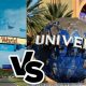 Disney World vs Orlando Studios: Which Park is Best For You? | Study Travel Abroad | Explore Educational Trips & Global Learning Opportunities