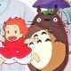 Why Studio Ghibli is *Always* a Hot Topic! | Study Travel Abroad | Explore Educational Trips & Global Learning Opportunities