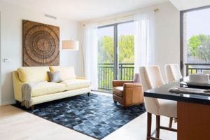 Find DC Studios: Rent Your Perfect Small Space Today! Study Travel Abroad | Explore Educational Trips & Global Learning Opportunities Find DC Studios: Rent Your Perfect Small Space Today! | Study Travel Abroad | Explore Educational Trips & Global Learning Opportunities