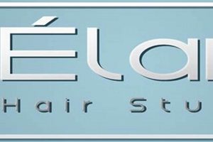 Get ln Hair Studio Style: Cuts, Color & More! Study Travel Abroad | Explore Educational Trips & Global Learning Opportunities Get ln Hair Studio Style: Cuts, Color & More! | Study Travel Abroad | Explore Educational Trips & Global Learning Opportunities