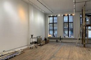 Find Your Perfect Tribeca Studio for Rent Today! Study Travel Abroad | Explore Educational Trips & Global Learning Opportunities Find Your Perfect Tribeca Studio for Rent Today! | Study Travel Abroad | Explore Educational Trips & Global Learning Opportunities