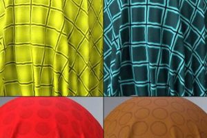 Unlock Realism: DAZ Studio Spandex Shaders Guide Study Travel Abroad | Explore Educational Trips & Global Learning Opportunities Unlock Realism: DAZ Studio Spandex Shaders Guide | Study Travel Abroad | Explore Educational Trips & Global Learning Opportunities