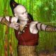 Create Epic Archers: Daz Studio G8M Fantasy Archer Guide | Study Travel Abroad | Explore Educational Trips & Global Learning Opportunities