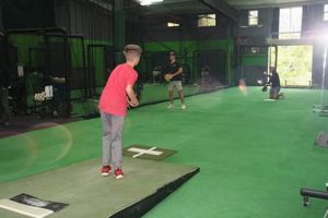 Boost Your Pitch: Pitchers Edge Performance Studio Study Travel Abroad | Explore Educational Trips & Global Learning Opportunities Boost Your Pitch: Pitchers Edge Performance Studio | Study Travel Abroad | Explore Educational Trips & Global Learning Opportunities