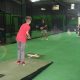 Boost Your Pitch: Pitchers Edge Performance Studio | Study Travel Abroad | Explore Educational Trips & Global Learning Opportunities