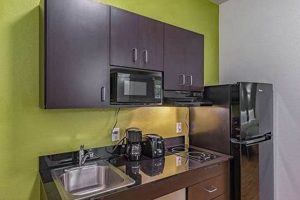 Your Budget Stay: Studio 6 New Braunfels (TX) Deals Study Travel Abroad | Explore Educational Trips & Global Learning Opportunities Your Budget Stay: Studio 6 New Braunfels (TX) Deals | Study Travel Abroad | Explore Educational Trips & Global Learning Opportunities