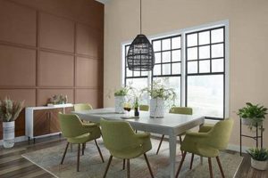 Behr Studio Clay: A Designer's Color Guide & Tips Study Travel Abroad | Explore Educational Trips & Global Learning Opportunities Behr Studio Clay: A Designer's Color Guide & Tips | Study Travel Abroad | Explore Educational Trips & Global Learning Opportunities