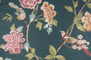 Discover Robert Allen Fabric Dowell Studio Designs Today! Study Travel Abroad | Explore Educational Trips & Global Learning Opportunities Discover Robert Allen Fabric Dowell Studio Designs Today! | Study Travel Abroad | Explore Educational Trips & Global Learning Opportunities
