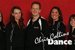 Dance at Chris Collins Studio: Alexandria VA's Best! Study Travel Abroad | Explore Educational Trips & Global Learning Opportunities Dance at Chris Collins Studio: Alexandria VA's Best! | Study Travel Abroad | Explore Educational Trips & Global Learning Opportunities