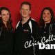 Dance at Chris Collins Studio: Alexandria VA's Best! | Study Travel Abroad | Explore Educational Trips & Global Learning Opportunities