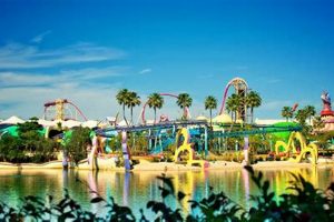 Find Great Vacation Rentals Near Universal Studios Orlando Study Travel Abroad | Explore Educational Trips & Global Learning Opportunities Find Great Vacation Rentals Near Universal Studios Orlando | Study Travel Abroad | Explore Educational Trips & Global Learning Opportunities