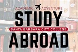Unlock Your Potential: SBCC Study Abroad Programs Study Travel Abroad | Explore Educational Trips & Global Learning Opportunities Unlock Your Potential: SBCC Study Abroad Programs | Study Travel Abroad | Explore Educational Trips & Global Learning Opportunities
