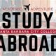 Unlock Your Potential: SBCC Study Abroad Programs | Study Travel Abroad | Explore Educational Trips & Global Learning Opportunities