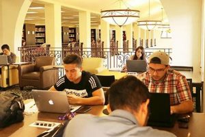 UTRGV Library Study Rooms: Maximize Your Study Space Study Travel Abroad | Explore Educational Trips & Global Learning Opportunities UTRGV Library Study Rooms: Maximize Your Study Space | Study Travel Abroad | Explore Educational Trips & Global Learning Opportunities