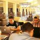 UTRGV Library Study Rooms: Maximize Your Study Space | Study Travel Abroad | Explore Educational Trips & Global Learning Opportunities