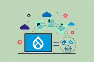 Expert Zerrow Studios Drupal Migration Services - Fast & Secure Study Travel Abroad | Explore Educational Trips & Global Learning Opportunities Expert Zerrow Studios Drupal Migration Services - Fast & Secure | Study Travel Abroad | Explore Educational Trips & Global Learning Opportunities