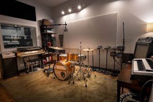 KC Music Studios: Record Your Sound in Kansas City! Study Travel Abroad | Explore Educational Trips & Global Learning Opportunities KC Music Studios: Record Your Sound in Kansas City! | Study Travel Abroad | Explore Educational Trips & Global Learning Opportunities