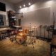KC Music Studios: Record Your Sound in Kansas City! | Study Travel Abroad | Explore Educational Trips & Global Learning Opportunities