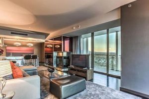 Unveiling a Palms Place Studio: Balcony & Strip View Oasis Study Travel Abroad | Explore Educational Trips & Global Learning Opportunities Unveiling a Palms Place Studio: Balcony & Strip View Oasis | Study Travel Abroad | Explore Educational Trips & Global Learning Opportunities