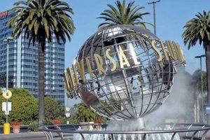 Hollywood: Universal Studios to LAX - Fast Transfer Tips Study Travel Abroad | Explore Educational Trips & Global Learning Opportunities Hollywood: Universal Studios to LAX - Fast Transfer Tips | Study Travel Abroad | Explore Educational Trips & Global Learning Opportunities