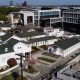 Culver City, CA Studios: Your Film & TV Production Hub | Study Travel Abroad | Explore Educational Trips & Global Learning Opportunities