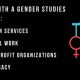 Women's Studies Jobs: Degrees That Open Doors + Careers | Study Travel Abroad | Explore Educational Trips & Global Learning Opportunities