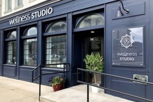 Discover: Wellness Studio Dayton - Your Health Hub Study Travel Abroad | Explore Educational Trips & Global Learning Opportunities Discover: Wellness Studio Dayton - Your Health Hub | Study Travel Abroad | Explore Educational Trips & Global Learning Opportunities