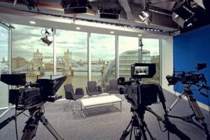 Inside a Pro TV Studio: Design & Tech Tips Study Travel Abroad | Explore Educational Trips & Global Learning Opportunities Inside a Pro TV Studio: Design & Tech Tips | Study Travel Abroad | Explore Educational Trips & Global Learning Opportunities