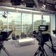 Inside a Pro TV Studio: Design & Tech Tips | Study Travel Abroad | Explore Educational Trips & Global Learning Opportunities