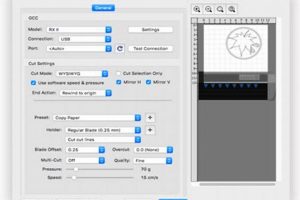 Pro Cut Studio: Cutting-Edge Design Hub Study Travel Abroad | Explore Educational Trips & Global Learning Opportunities Pro Cut Studio: Cutting-Edge Design Hub | Study Travel Abroad | Explore Educational Trips & Global Learning Opportunities