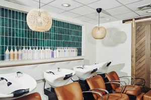 The Ultimate Studio Pear Guide for Creative Spaces Study Travel Abroad | Explore Educational Trips & Global Learning Opportunities The Ultimate Studio Pear Guide for Creative Spaces | Study Travel Abroad | Explore Educational Trips & Global Learning Opportunities