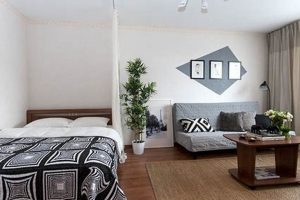 Studio Living: Can Two People Live in an Apartment? | Tips Study Travel Abroad | Explore Educational Trips & Global Learning Opportunities Studio Living: Can Two People Live in an Apartment? | Tips | Study Travel Abroad | Explore Educational Trips & Global Learning Opportunities