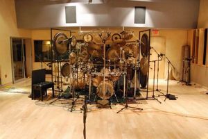 Record at Glenwood Place Recording Studios - Atlanta's Best! Study Travel Abroad | Explore Educational Trips & Global Learning Opportunities Record at Glenwood Place Recording Studios - Atlanta's Best! | Study Travel Abroad | Explore Educational Trips & Global Learning Opportunities