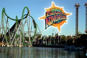 Universal Studios vs Islands: Which Orlando Park? Study Travel Abroad | Explore Educational Trips & Global Learning Opportunities Universal Studios vs Islands: Which Orlando Park? | Study Travel Abroad | Explore Educational Trips & Global Learning Opportunities