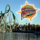 Universal Studios vs Islands: Which Orlando Park? | Study Travel Abroad | Explore Educational Trips & Global Learning Opportunities