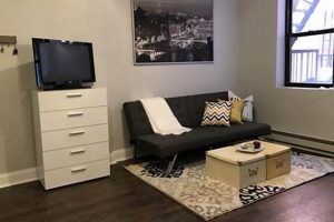 Find Budget Studio Rooms for Rent Near You Today! Study Travel Abroad | Explore Educational Trips & Global Learning Opportunities Find Budget Studio Rooms for Rent Near You Today! | Study Travel Abroad | Explore Educational Trips & Global Learning Opportunities