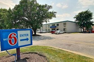 Stay Near Studio 6 Merrillville IN: Your Guide & Deals Study Travel Abroad | Explore Educational Trips & Global Learning Opportunities Stay Near Studio 6 Merrillville IN: Your Guide & Deals | Study Travel Abroad | Explore Educational Trips & Global Learning Opportunities