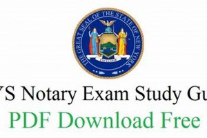 The Ultimate Free Study Guide for Notary Exam Prep! Study Travel Abroad | Explore Educational Trips & Global Learning Opportunities The Ultimate Free Study Guide for Notary Exam Prep! | Study Travel Abroad | Explore Educational Trips & Global Learning Opportunities