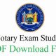 The Ultimate Free Study Guide for Notary Exam Prep! | Study Travel Abroad | Explore Educational Trips & Global Learning Opportunities