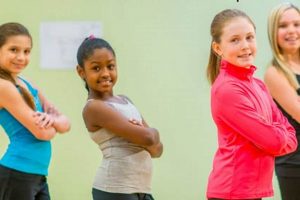 Find Local Dance Studios Near You: Classes & More! Study Travel Abroad | Explore Educational Trips & Global Learning Opportunities Find Local Dance Studios Near You: Classes & More! | Study Travel Abroad | Explore Educational Trips & Global Learning Opportunities