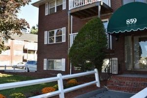 Find Your Lowell, MA Studio Apt + Deals! Study Travel Abroad | Explore Educational Trips & Global Learning Opportunities Find Your Lowell, MA Studio Apt + Deals! | Study Travel Abroad | Explore Educational Trips & Global Learning Opportunities