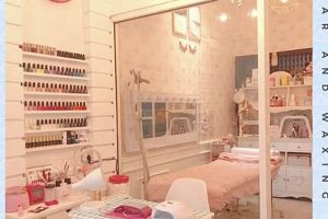 Creative Art Nail Studio: Designs & More Study Travel Abroad | Explore Educational Trips & Global Learning Opportunities Creative Art Nail Studio: Designs & More | Study Travel Abroad | Explore Educational Trips & Global Learning Opportunities