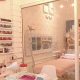 Creative Art Nail Studio: Designs & More | Study Travel Abroad | Explore Educational Trips & Global Learning Opportunities