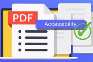 [PDF Guide] Georgia Life License Prep: Your Study Guide | Study Travel Abroad | Explore Educational Trips & Global Learning Opportunities