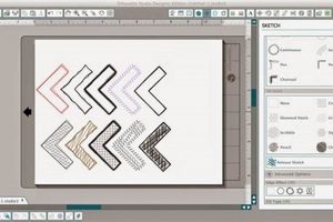 Unlock Design: Silhouette Studio Designer Edition Guide Study Travel Abroad | Explore Educational Trips & Global Learning Opportunities Unlock Design: Silhouette Studio Designer Edition Guide | Study Travel Abroad | Explore Educational Trips & Global Learning Opportunities
