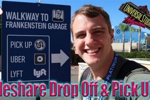 Easy Universal Studios Hollywood Drop Off Guide: Tips & Info Study Travel Abroad | Explore Educational Trips & Global Learning Opportunities Easy Universal Studios Hollywood Drop Off Guide: Tips & Info | Study Travel Abroad | Explore Educational Trips & Global Learning Opportunities