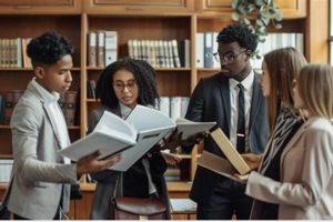 Ace the CA VLE: Study Material & Veterinary Law Exam Prep Study Travel Abroad | Explore Educational Trips & Global Learning Opportunities Ace the CA VLE: Study Material & Veterinary Law Exam Prep | Study Travel Abroad | Explore Educational Trips & Global Learning Opportunities